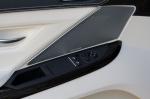 BMW 6-Series Coupe 2012 года